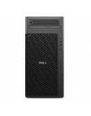 Dell Pro Max Tower T2 FCT2250, Intel Core Ultra 9 