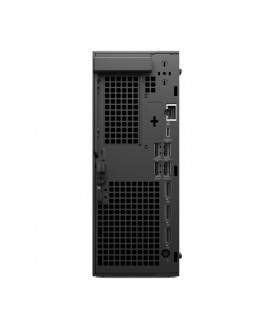 Dell Pro Max Micro FCM2250, Intel Ultra 7 265 (30 