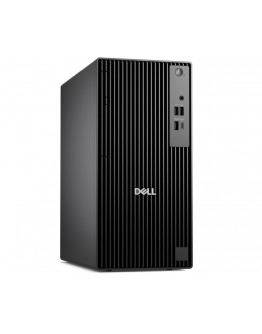 Dell Pro Tower QCT1250, Intel Core i5-14500 vPro (