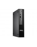 Dell Pro Micro QCM1250, Intel Core i5 14500T (14 c
