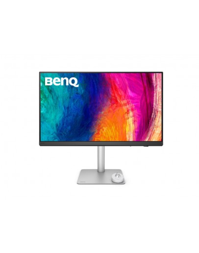 Монитор BenQ PD3226G 32 4K 144Hz, IPS, 1ms, Designer Monit