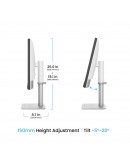 Монитор BenQ PD3226G 32 4K 144Hz, IPS, 1ms, Designer Monit