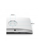 Монитор BenQ PD3226G 32 4K 144Hz, IPS, 1ms, Designer Monit