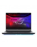 Лаптоп Asus Strix G16 G615LM-S5076, Intel Ultra 9 275HX 2