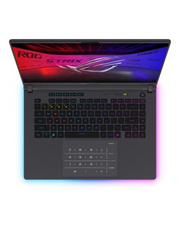 Лаптоп Asus Strix G16 G615LM-S5076, Intel Ultra 9 275HX 2