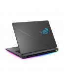 Лаптоп Asus Strix G16 G615LM-S5076, Intel Ultra 9 275HX 2