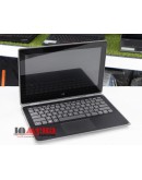 HP ProBook x360 11 G5 EE Grey