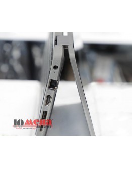 HP ProBook x360 11 G5 EE Grey