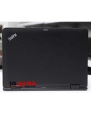 Lenovo ThinkPad 11e (5th Gen)