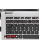 Dell Latitude 3310 2-in-1