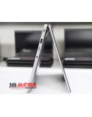 Dell Latitude 3310 2-in-1