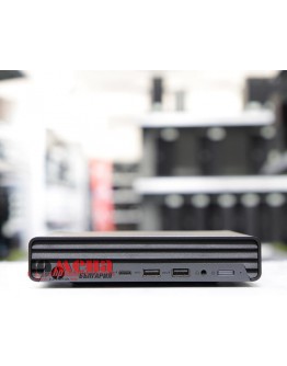 HP ProDesk 600 G6 DM