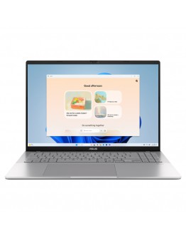 Лаптоп ASUS S3607CA-RP037