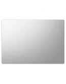 Лаптоп ASUS S3607CA-RP037