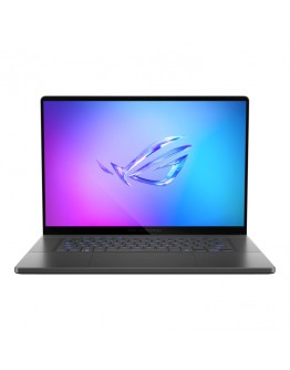 Лаптоп ASUS GU605CR-QR118W