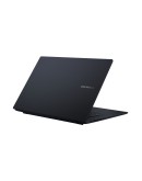 Лаптоп ASUS M1807HA-S8022W