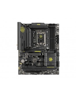 MSI MAG B860 TOMAHAWK WIFI