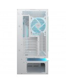 COUGAR CFV235 PC Case, Mid Tower,