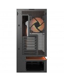COUGAR CFV235 Vision PC Case, Mid Tower,