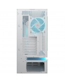 COUGAR CFV235 Vision PC Case, Mid Tower,