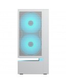 COUGAR CFV235 Mesh PC Case, Mid Tower,