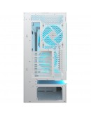 COUGAR CFV235 Mesh Vision PC Case, Mid Tower,