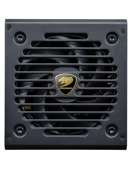 COUGAR GR 850 PSU 80plus Gold Fully