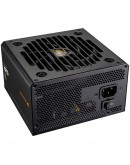 COUGAR GR 750 PSU 80plus Gold Fully