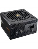 COUGAR GES 750 PSU 80plus Gold Fixed