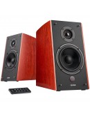 Edifier R2000DB 2.0 Bookshelf Speakers,
