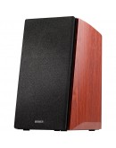 Edifier R2000DB 2.0 Bookshelf Speakers,