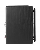 Edifier R1010BT Bookshelf Speakers, Bluetooth