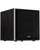 Edifier T5 Powered Subwoofer, 8