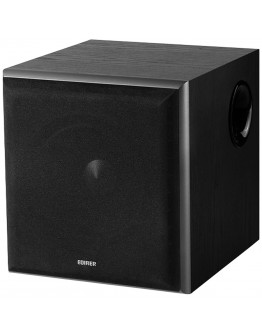 Edifier T5 Powered Subwoofer, 8