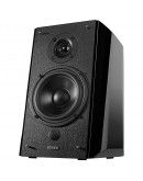 Edifier R2000DB 2.0 Bookshelf Speakers,
