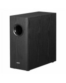 Edifier T5s Powered Subwoofer, 8-inch long-throw