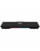 Edifier MG250 2.0 Desktop Soundbar, Bluetooth