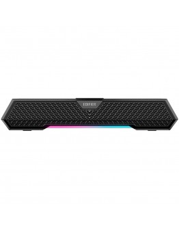 Edifier MG250 2.0 Desktop Soundbar, Bluetooth