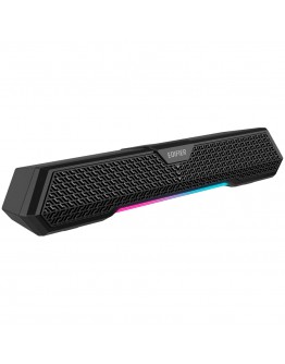 Edifier MG250 2.0 Desktop Soundbar, Bluetooth