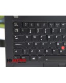 Lenovo ThinkPad T14s Gen 1 (AMD)