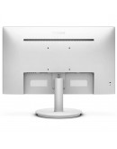 Монитор Philips 241V8AW, 23.8 IPS WLED, 1920x1080@75Hz, 4m