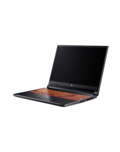 Лаптоп Acer Nitro 16, ANV16-42-R9MV, AMD Ryzen 7 260 , 16