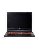 Лаптоп Acer Nitro 16, ANV16-42-R9MV, AMD Ryzen 7 260 , 16