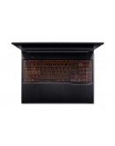 Лаптоп Acer Nitro 16, ANV16-42-R9MV, AMD Ryzen 7 260 , 16