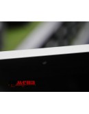 Apple iMac 12,1 A1311