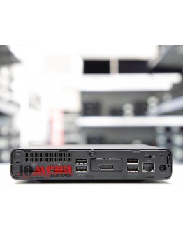 HP ProDesk 600 G4 DM