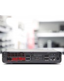 HP EliteDesk 800 G4 DM