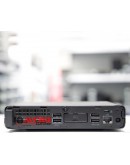 HP EliteDesk 800 G5 DM