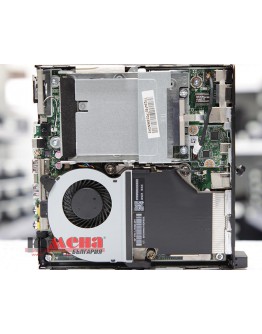 HP EliteDesk 800 G5 DM