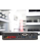 Lenovo ThinkCentre M700